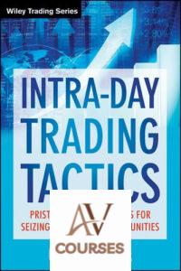 Intra-Day Trading Tactics: Pristine.com’s Stategies for Seizing Short-Term Opportunities
