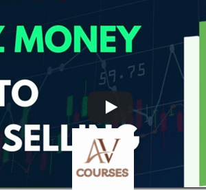 Intro To Short Selling – Kris Verma – Madaz Money