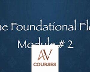 Introduction to Thai Yoga Bodywork - Side Lying Position - Module #2 By Michael Sitzer