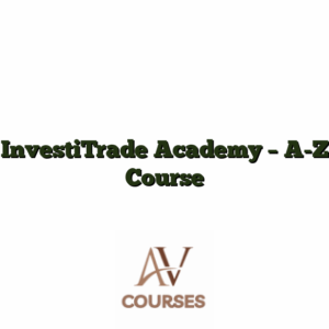 InvestiTrade Academy - A-Z Course