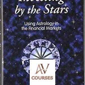 Investing by the Stars: Using Astrology in the Financial Markets