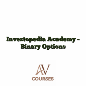 Investopedia Academy - Binary Options