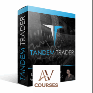 Investors Underground – Tandem Trader