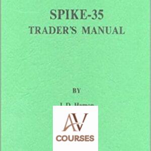 The Spike-35 Trader’s Manual