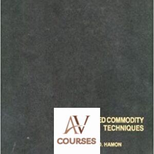 Advanced Commodity Trading Techniques