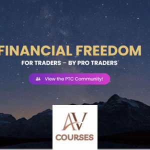 Jack Corsellis Course Bundle