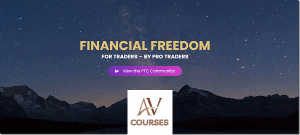 Jack Corsellis Course Bundle
