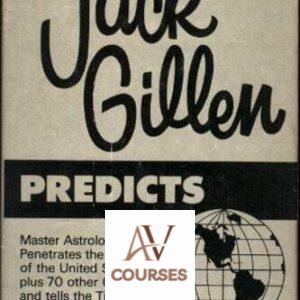Predicts