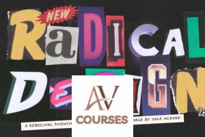 Jack McDade - Radical Design Download