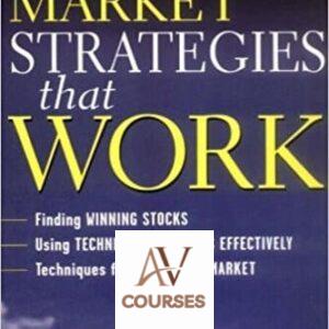 Stock Market Strategies That Work