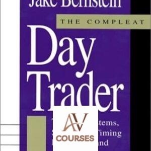 The Compleat Day Trader