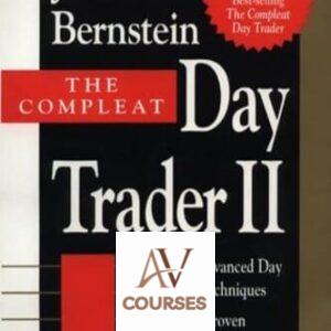 The Compleat Day Trader II