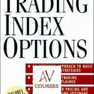 Trading Index Options