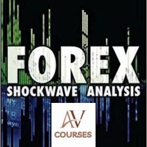 Forex Shockwave Analysis