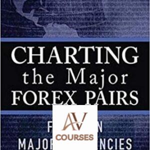 Charting the Major Forex Pairs: Focus on Major Currencies