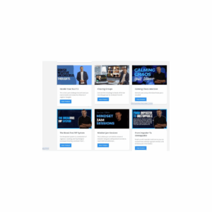 James Lawrence – AI for Sales Series