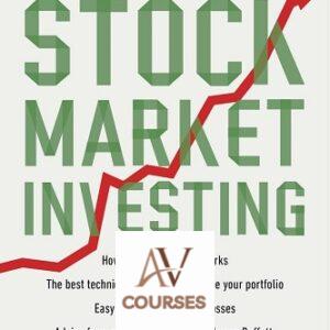The Neatest Little Guide to Stock Market Investing