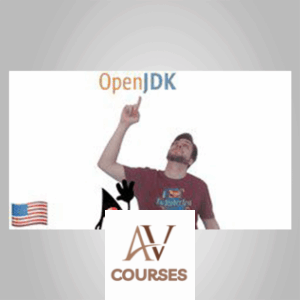 Java - ambitious start. Create a real app!