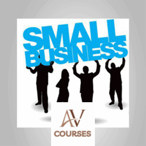 Jeff Paul & Peter Sun - Small Business Advertising Kit