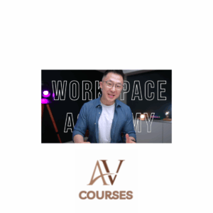 Jeff Su - Workspace Academy