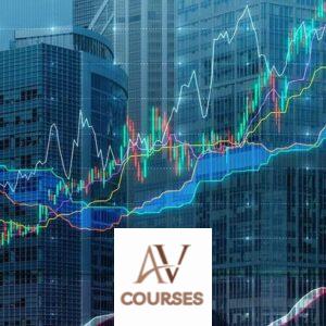 Jeffrey Edahs - ‘Smart Money’ Institutional Forex Trading