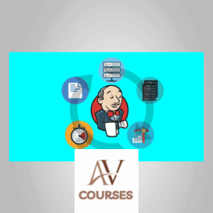 Jenkins 2 Bootcamp Fully Automate Builds to Deployment 2019