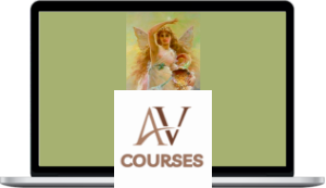Jennifer Posada - The Priestesses Of Aphrodite: Your Pleasure As Your Purpose