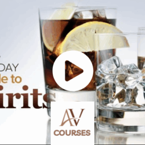 Jennifer Simonetti-Bryan - The Everyday Guide to Spirits and Cocktails - Tastes and Traditions
