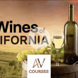 Jennifer Simonetti-Bryan - The Everyday Guide to Wines of California