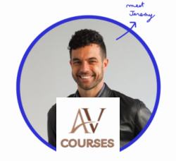Jeremy Russell - Forex Masterclass