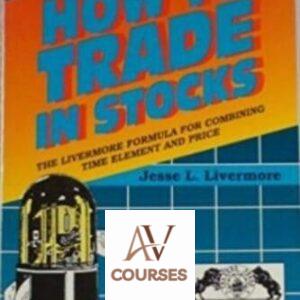 How to Trade in Stocks