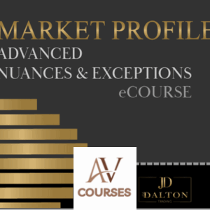 Jim Dalton – Advanced Nuances Exceptions