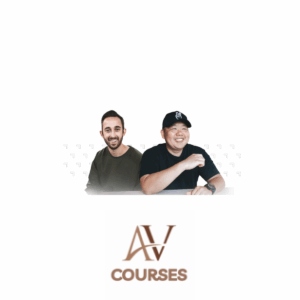 Jimmy Kim, Chase Dimond - Ecom Email Certified