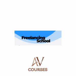 Joanna Wiebe - Freelancing School