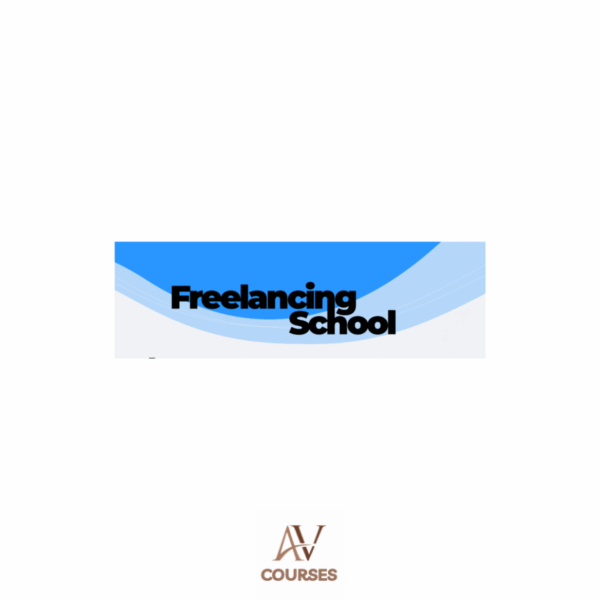 Joanna Wiebe - Freelancing School