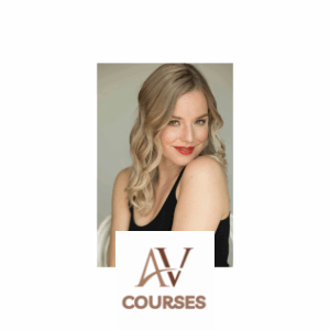 Jocelyn Panton - The $2 Ad Strategy