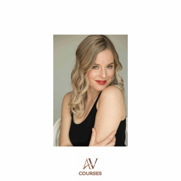 Jocelyn Panton - The $2 Ad Strategy