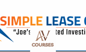 Joe McCall – Simple Lease Options