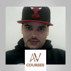 Joe Santos Garcia - Terminal For Developers