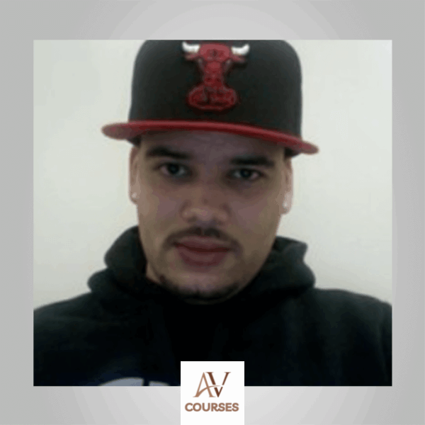 Joe Santos Garcia - Terminal For Developers