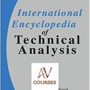 International Encyclopedia of Technical Analysis