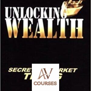 Unlocking Wealth: Secret to Market Timing