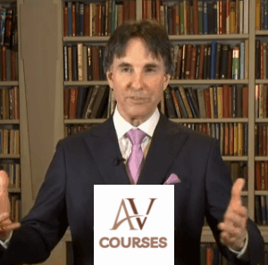 John Demartini - Dealing with Depression