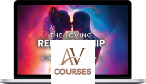 John Demartini - The Loving Relationship Formula (Videos Only)