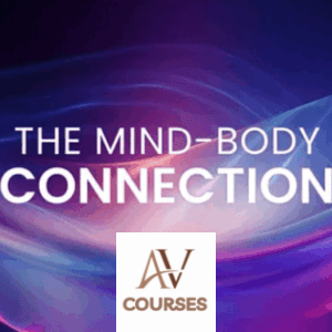 John Demartini - The Mind - Body Connection (Videos Only)