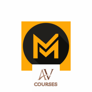 John Frazer - YouTube MagnatesMedia - The Double YouTube Millionaire System