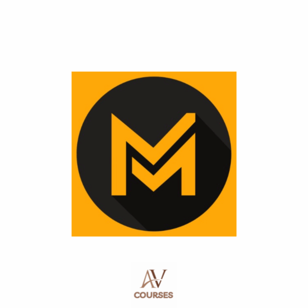 John Frazer - YouTube MagnatesMedia - The Double YouTube Millionaire System