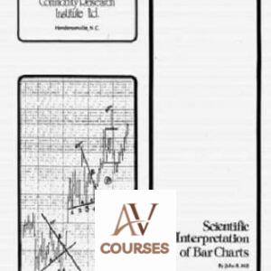 Scientific Interpretation of Bar Charts