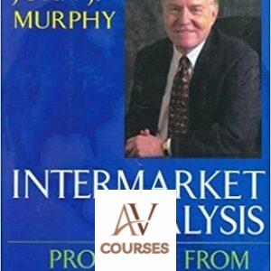 Intermarket Analysis: Profiting from Global Market Relationships