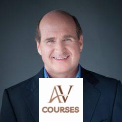 John Maguire - Applied Kinesiology Fundamentals
